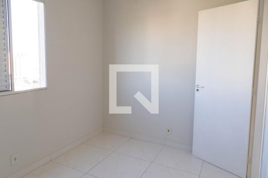 Quarto 3 de apartamento para alugar com 3 quartos, 67m² em Macedo, Guarulhos