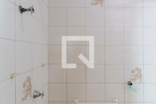 Banheiro de casa à venda com 4 quartos, 314m² em Artur Alvim, São Paulo