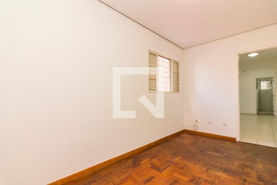 Quarto  de casa de condomínio à venda com 1 quarto, 48m² em Paraíso, São Paulo