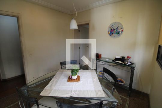 Cozinha de casa à venda com 5 quartos, 365m² em Vila Ester (zona Norte), São Paulo