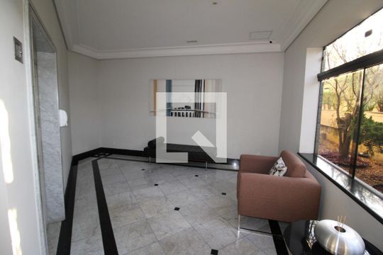 Área Comum de casa à venda com 5 quartos, 365m² em Vila Ester (zona Norte), São Paulo