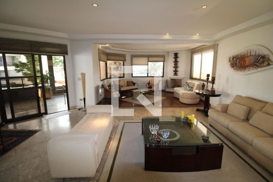 Casa à venda com 5 quartos, 365m² em Vila Ester (zona Norte), São Paulo