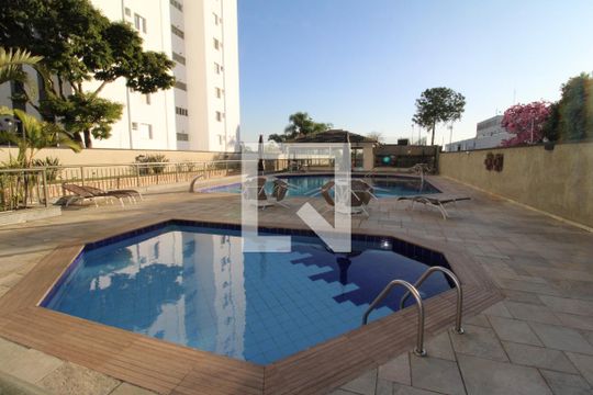 Área Comum de casa à venda com 5 quartos, 365m² em Vila Ester (zona Norte), São Paulo