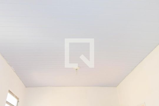 Quarto 1 de apartamento para alugar com 3 quartos, 76m² em Piedade, Rio de Janeiro