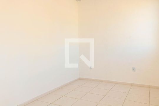 Quarto 1 de apartamento para alugar com 3 quartos, 76m² em Piedade, Rio de Janeiro