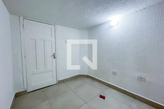 Escritório de casa à venda com 4 quartos, 150m² em Paraíso, São Paulo