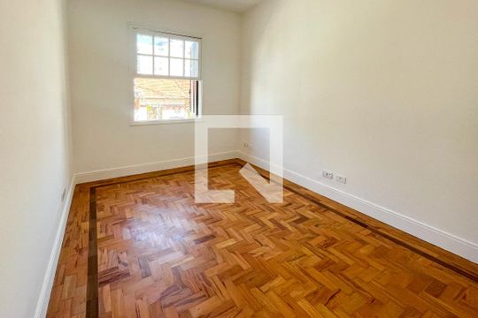 Quarto 1 de casa à venda com 4 quartos, 150m² em Paraíso, São Paulo
