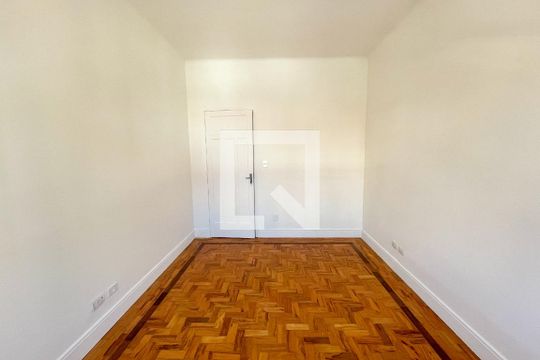 Quarto 1 de casa à venda com 4 quartos, 150m² em Paraíso, São Paulo