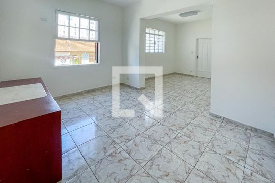 Sala de casa à venda com 4 quartos, 150m² em Paraíso, São Paulo