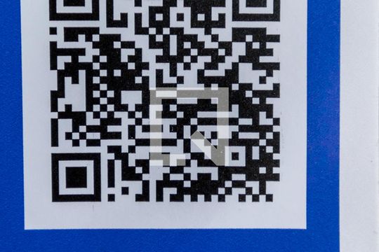 QR Code de casa à venda com 1 quarto, 50m² em Olaria, Rio de Janeiro