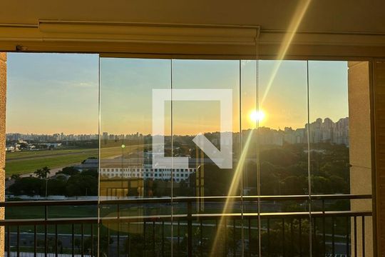 Apartamento à venda com 2 quartos, 80m² em Santana, São Paulo