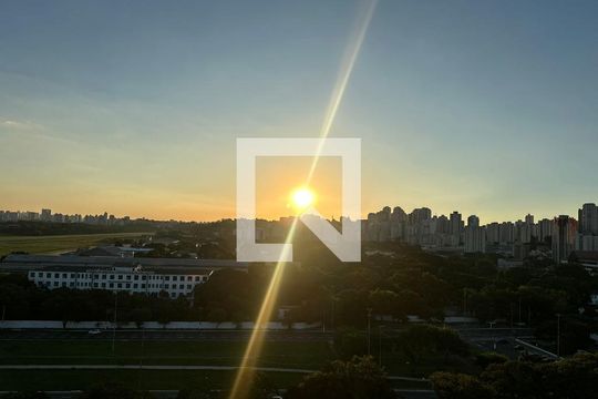 Apartamento à venda com 2 quartos, 80m² em Santana, São Paulo