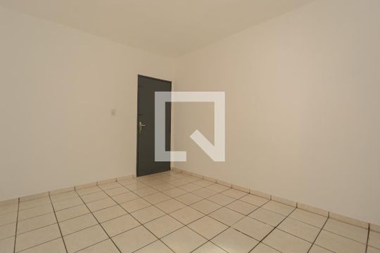 Sala de casa para alugar com 1 quarto, 30m² em Casa Verde Alta, São Paulo