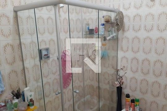Apartamento à venda com 2 quartos, 85m² em Vila Mariana, São Paulo