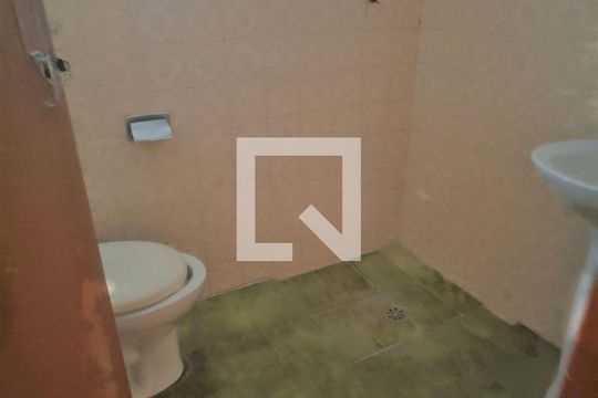 Casa à venda com 4 quartos, 211m² em Tucuruvi, São Paulo