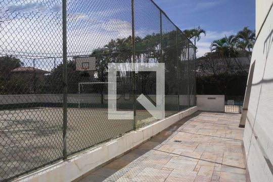 Apartamento à venda com 3 quartos, 103m² em Lauzane Paulista, São Paulo