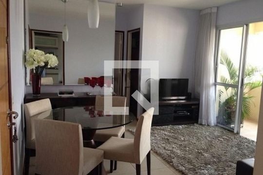 Apartamento à venda com 2 quartos, 67m² em Barra Funda, São Paulo