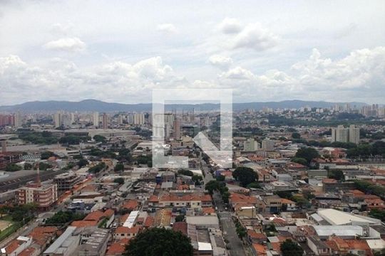Apartamento à venda com 2 quartos, 67m² em Barra Funda, São Paulo