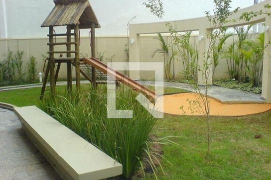 Apartamento à venda com 2 quartos, 67m² em Barra Funda, São Paulo