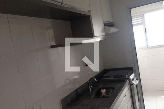 Apartamento à venda com 2 quartos, 67m² em Barra Funda, São Paulo