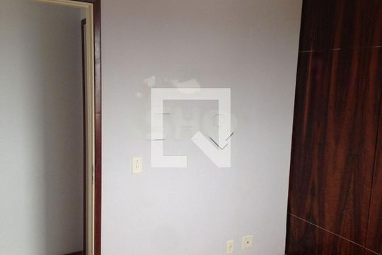 Apartamento à venda com 2 quartos, 67m² em Barra Funda, São Paulo