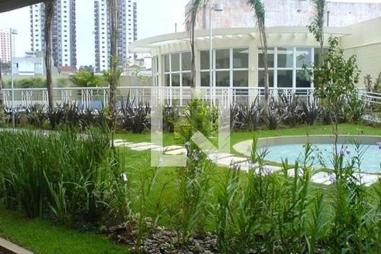 Apartamento à venda com 2 quartos, 67m² em Barra Funda, São Paulo