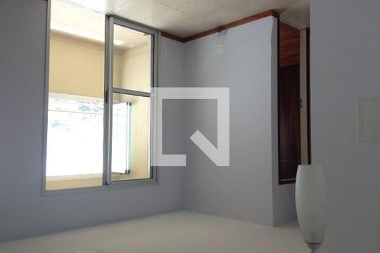 Apartamento à venda com 2 quartos, 67m² em Barra Funda, São Paulo