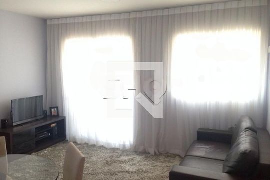 Apartamento à venda com 2 quartos, 67m² em Barra Funda, São Paulo