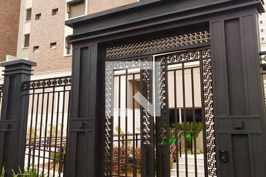 Apartamento à venda com 3 quartos, 83m² em Barra Funda, São Paulo