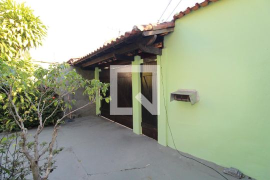 Garagem de casa de condomínio à venda com 4 quartos, 300m² em Anil, Rio de Janeiro