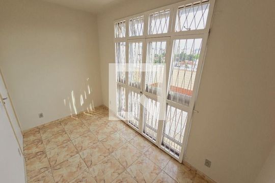 Apartamento à venda com 4 quartos, 246m² em Icaraí, Niterói
