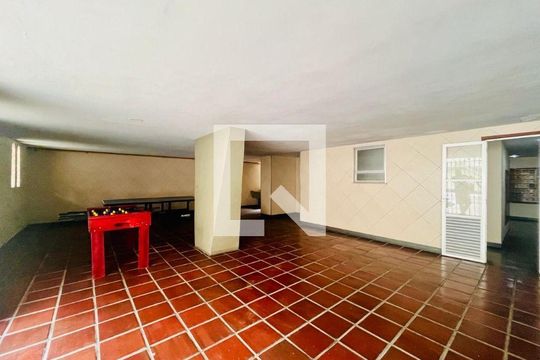 Apartamento à venda com 2 quartos, 81m² em Fonseca, Niterói