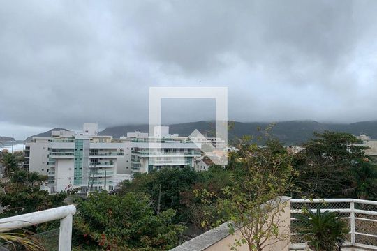 Apartamento à venda com 2 quartos, 148m² em Piratininga, Niterói
