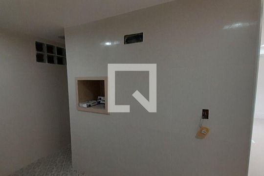 Casa à venda com 6 quartos, 457m² em Camboinhas, Niterói