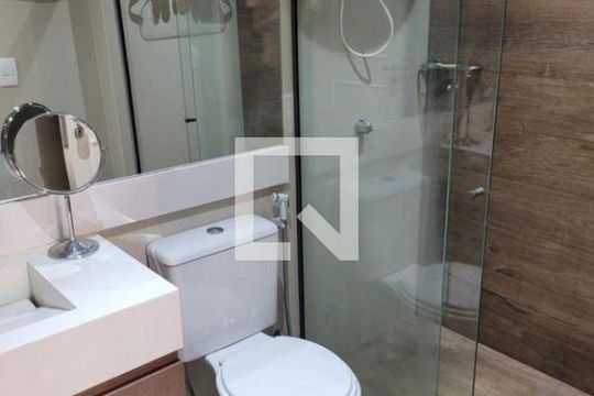 Apartamento à venda com 4 quartos, 220m² em Ingá, Niterói