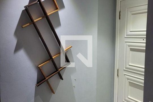 Apartamento à venda com 4 quartos, 220m² em Ingá, Niterói