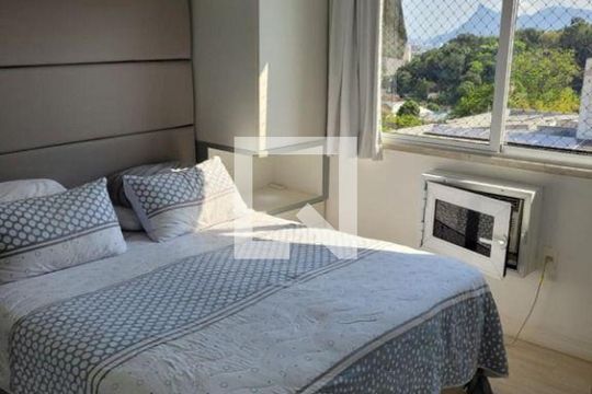 Apartamento à venda com 4 quartos, 220m² em Ingá, Niterói