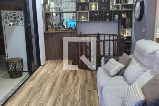 Apartamento à venda com 4 quartos, 220m² em Ingá, Niterói