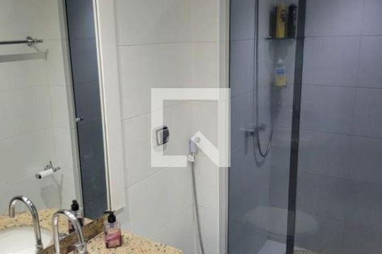 Apartamento à venda com 4 quartos, 220m² em Ingá, Niterói