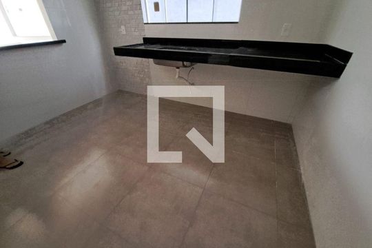 Casa à venda com 3 quartos, 129m² em Engenho do Mato, Niterói