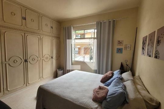 Casa à venda com 4 quartos, 121m² em Santa Rosa, Niterói