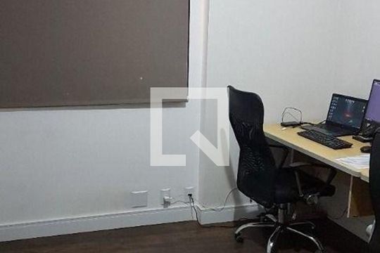 Apartamento à venda com 3 quartos, 130m² em São Domingos, Niterói