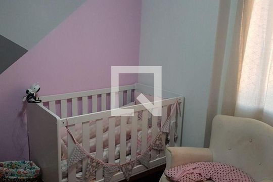 Apartamento à venda com 3 quartos, 130m² em São Domingos, Niterói