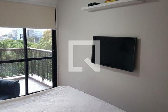 Apartamento à venda com 3 quartos, 130m² em São Domingos, Niterói