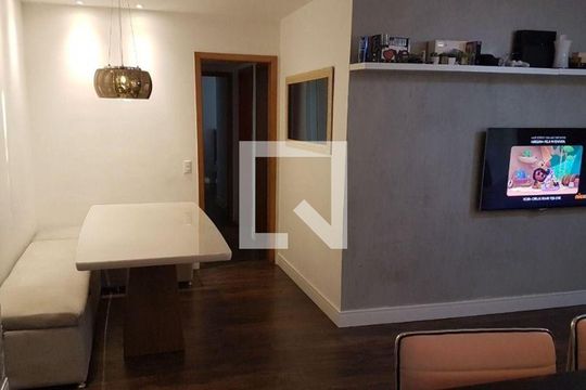 Apartamento à venda com 3 quartos, 130m² em São Domingos, Niterói