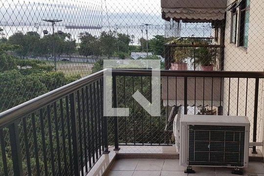 Apartamento à venda com 3 quartos, 130m² em São Domingos, Niterói