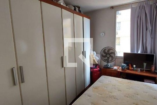 Apartamento à venda com 2 quartos, 65m² em Fonseca, Niterói