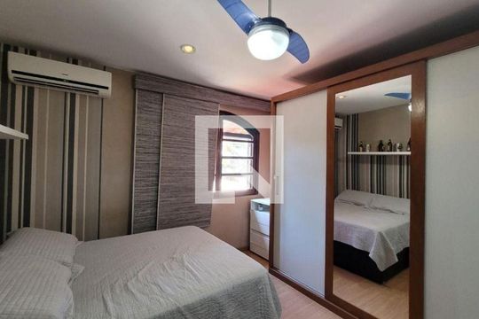 Casa à venda com 4 quartos, 372m² em São Francisco, Niterói