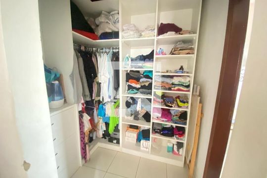 Casa à venda com 5 quartos, 168m² em Fonseca, Niterói
