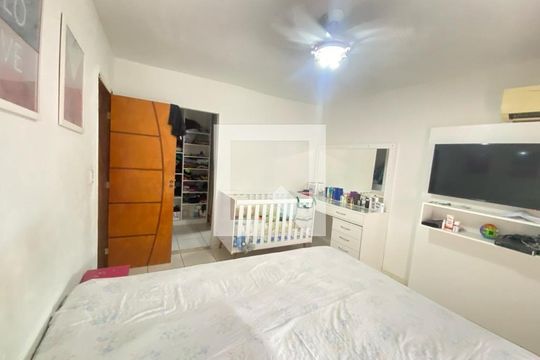 Casa à venda com 5 quartos, 168m² em Fonseca, Niterói